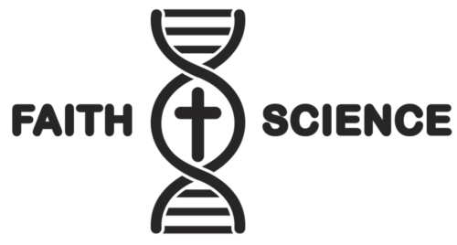 Faith + Science